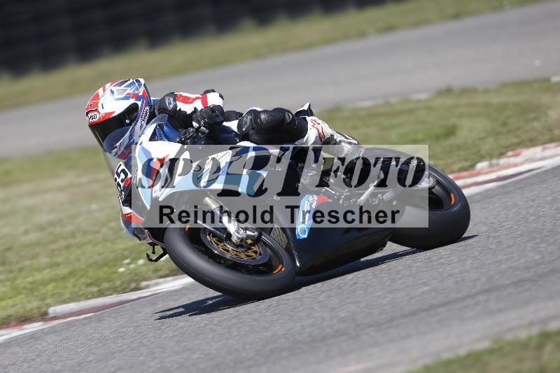 /27 24.07.2026  Speer Racing ADR/Gruppe rot/65